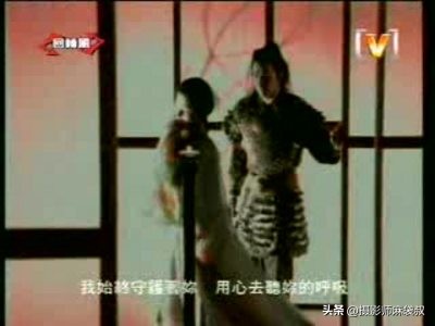 刘德华的电影配乐与音乐贡献_刘德华的电影音乐_刘德华电影经典配乐