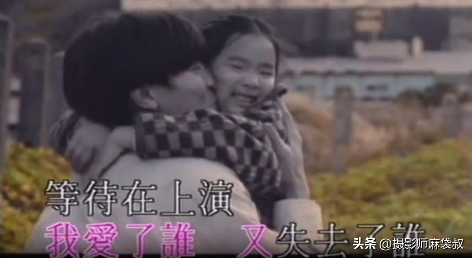 刘德华的电影音乐_刘德华电影经典配乐_刘德华的电影配乐与音乐贡献