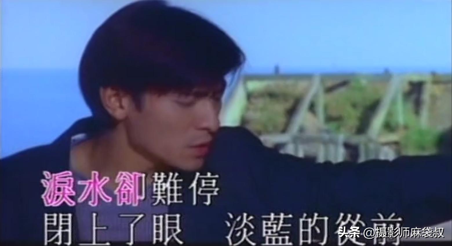 刘德华电影经典配乐_刘德华的电影配乐与音乐贡献_刘德华的电影音乐