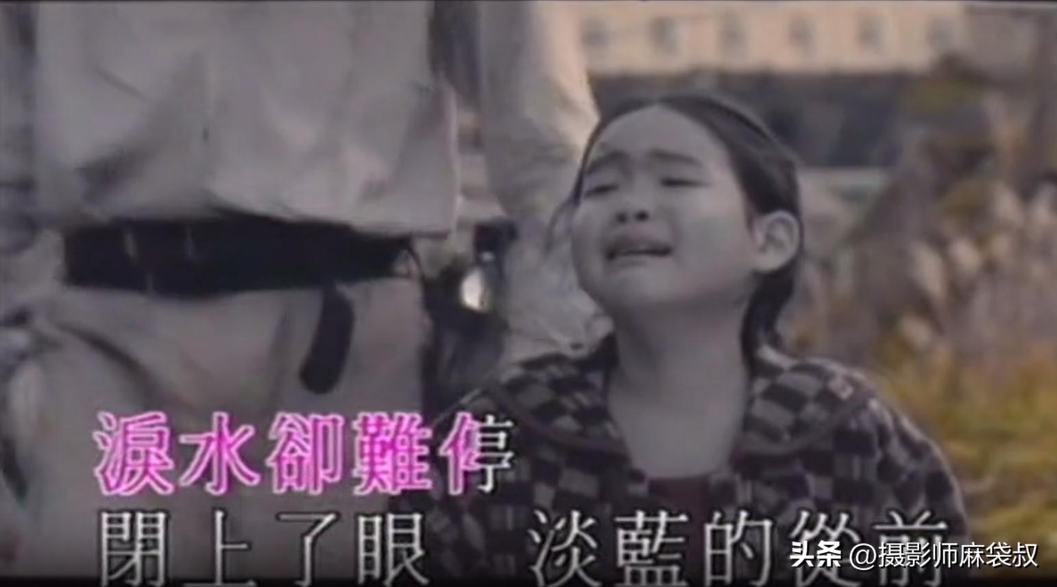 刘德华电影经典配乐_刘德华的电影音乐_刘德华的电影配乐与音乐贡献