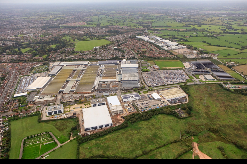 宾利市场定位_宾利的全球销售网络与市场策略_宾利销售数据