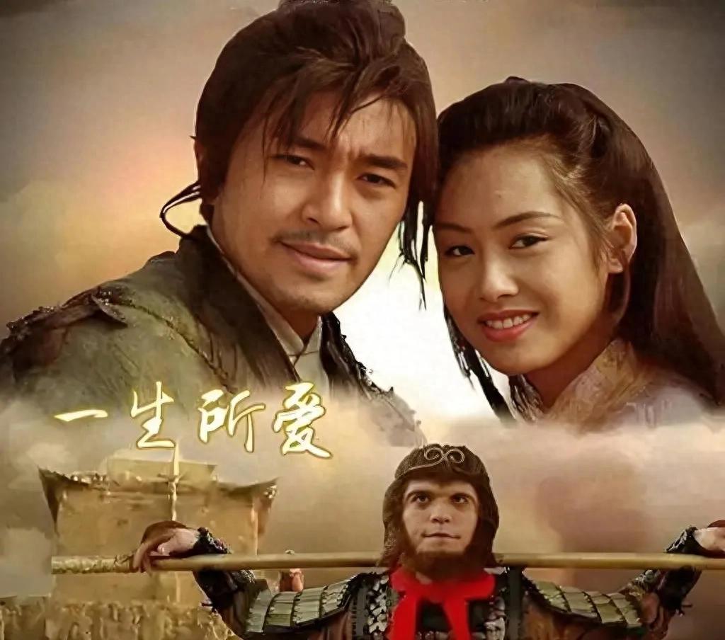 探索香港电影黄金时代：十部经典电影与音乐的不朽传奇