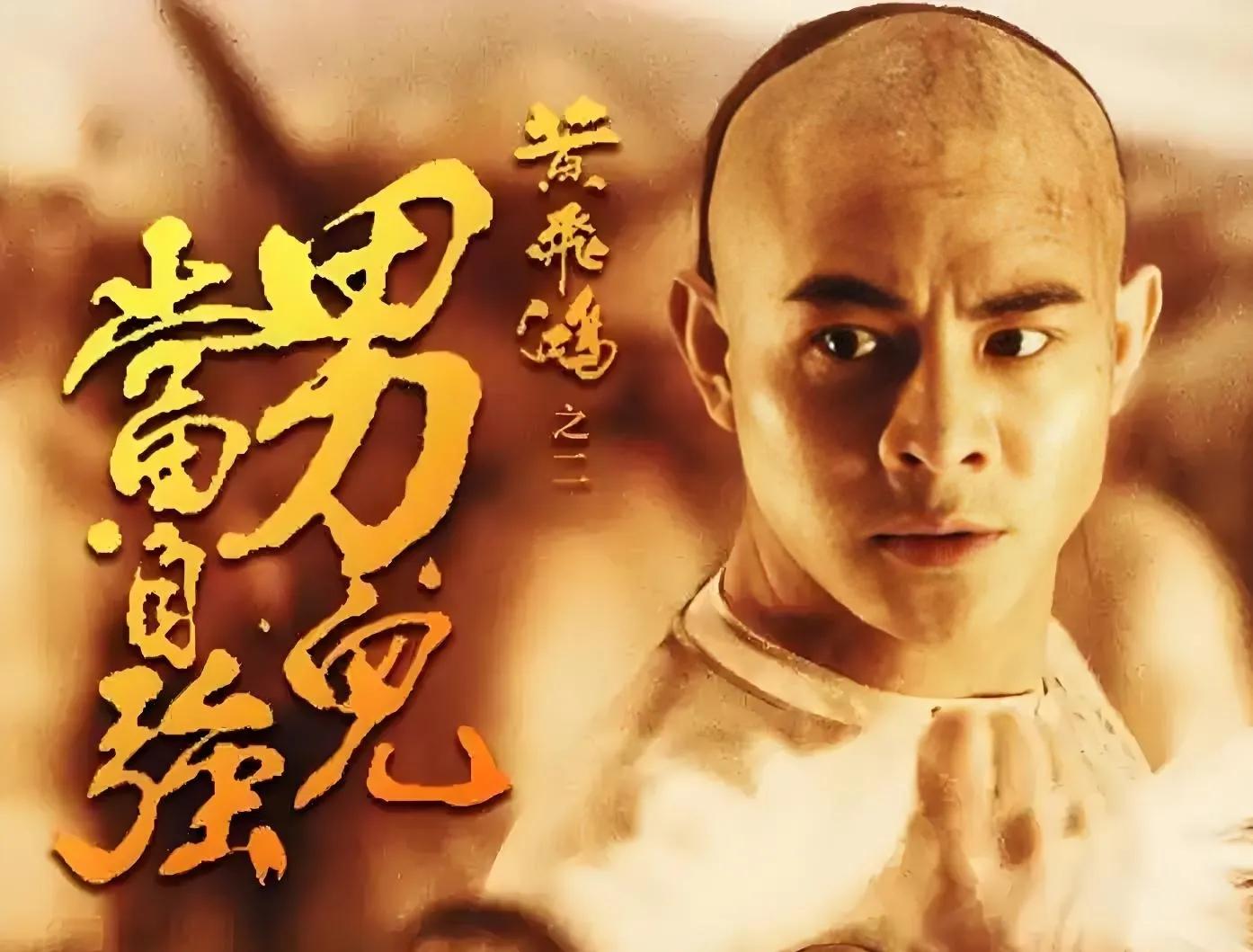 刘德华电影配乐贡献音乐是什么_刘德华的电影配乐与音乐贡献_刘德华电影配乐贡献音乐有哪些