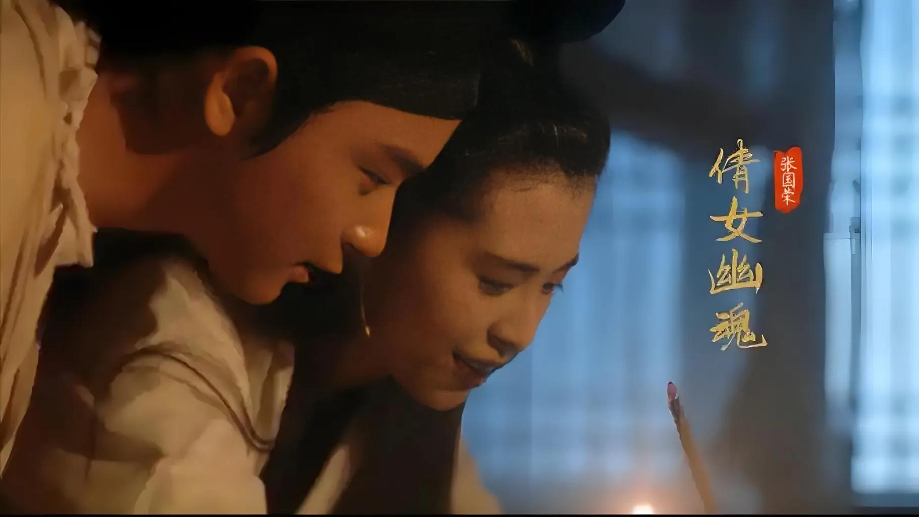 刘德华电影配乐贡献音乐是什么_刘德华电影配乐贡献音乐有哪些_刘德华的电影配乐与音乐贡献