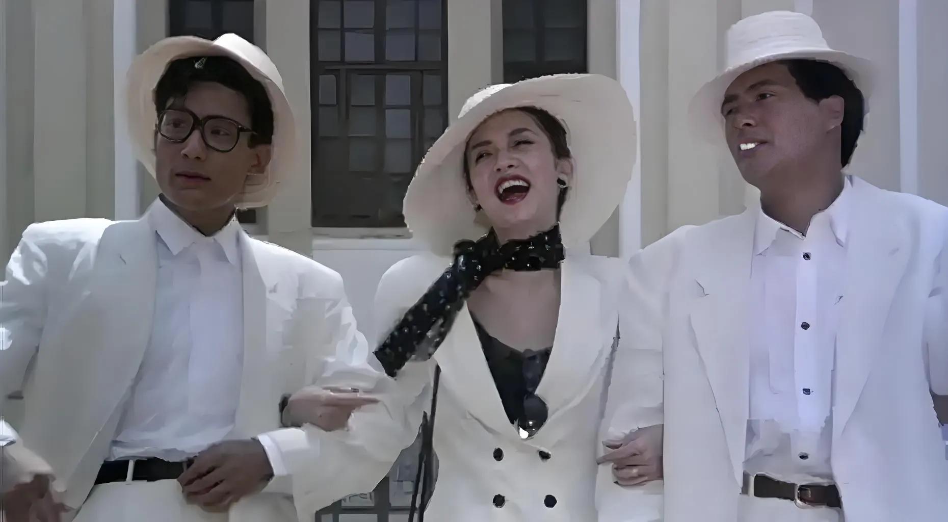 刘德华的电影配乐与音乐贡献_刘德华电影配乐贡献音乐有哪些_刘德华电影配乐贡献音乐是什么