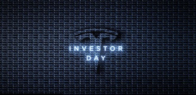 特斯拉秘密宏图第三篇章：通往地球完全可持续能源的未来之路