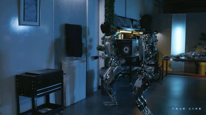 特斯拉在汽车安全领域的持续创新_特斯拉创新战略_特斯拉产品创新