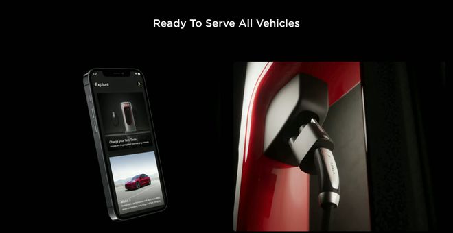 特斯拉创新战略_特斯拉产品创新_特斯拉在汽车安全领域的持续创新