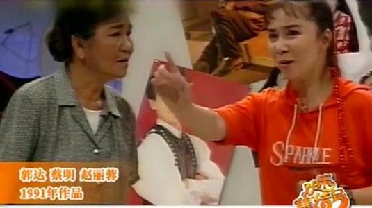 刘德华的电影配乐与音乐贡献_刘德华演唱的电影插曲_刘德华电影插曲好听的有哪些