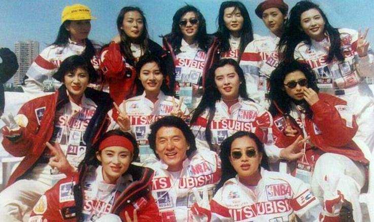 刘德华演唱的电影插曲_刘德华电影插曲好听的有哪些_刘德华的电影配乐与音乐贡献