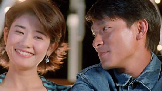 刘德华电影插曲好听的有哪些_刘德华演唱的电影插曲_刘德华的电影配乐与音乐贡献