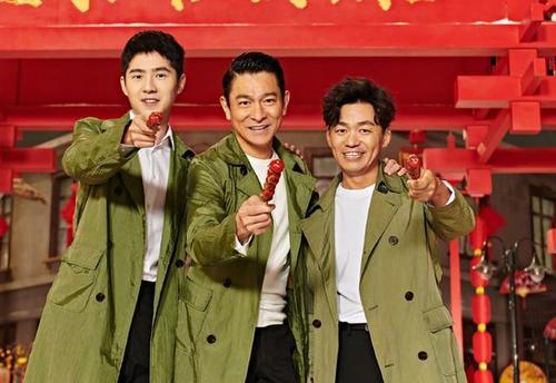 刘德华电影插曲好听的有哪些_刘德华的电影配乐与音乐贡献_刘德华演唱的电影插曲