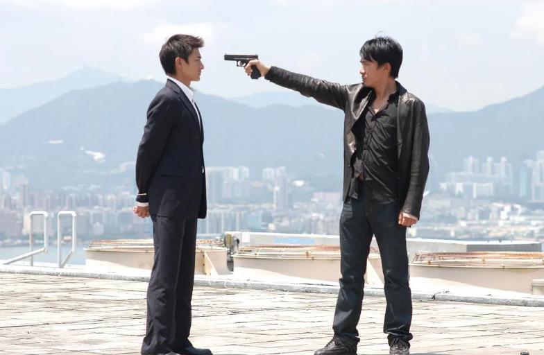 刘德华的电影配乐与音乐贡献_刘德华演唱的电影插曲_刘德华电影插曲好听的有哪些