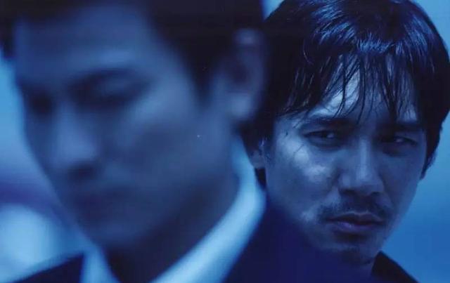 刘德华演唱的电影插曲_刘德华的电影配乐与音乐贡献_刘德华电影插曲好听的有哪些