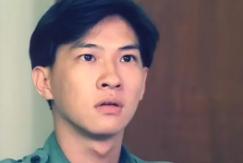 刘德华电影插曲好听的有哪些_刘德华演唱的电影插曲_刘德华的电影配乐与音乐贡献