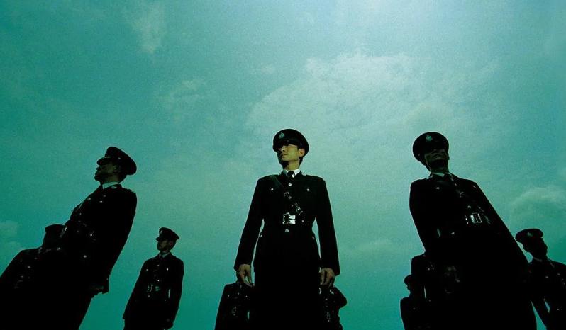 刘德华电影插曲好听的有哪些_刘德华演唱的电影插曲_刘德华的电影配乐与音乐贡献