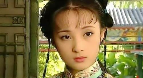 西施与越王的爱恨情仇_西施与越王的爱恨情仇_西施与越王的爱恨情仇