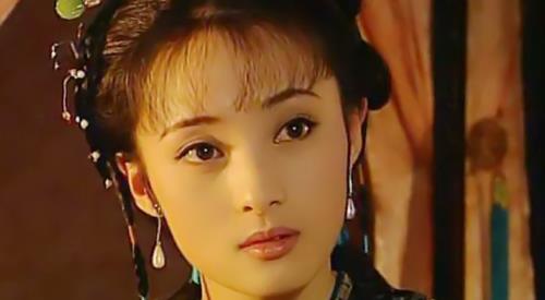 西施与越王的爱恨情仇_西施与越王的爱恨情仇_西施与越王的爱恨情仇