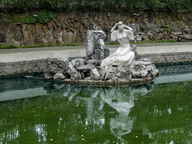 西施与越王的爱恨情仇_西施与越王的爱恨情仇_西施与越王的爱恨情仇