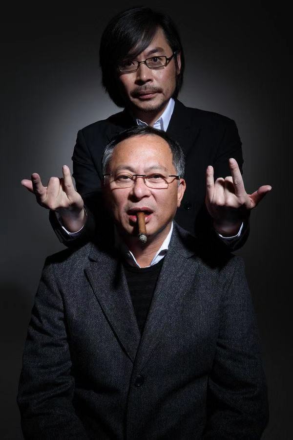 刘德华的电影配乐与音乐贡献_刘德华电影配乐贡献音乐的歌_刘德华电影配乐贡献音乐视频