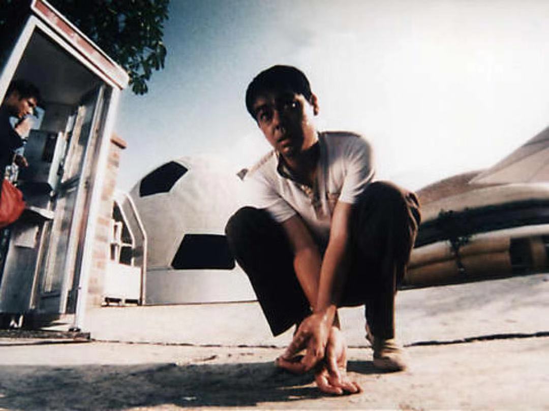 刘德华电影配乐贡献音乐视频_刘德华的电影配乐与音乐贡献_刘德华电影配乐贡献音乐的歌