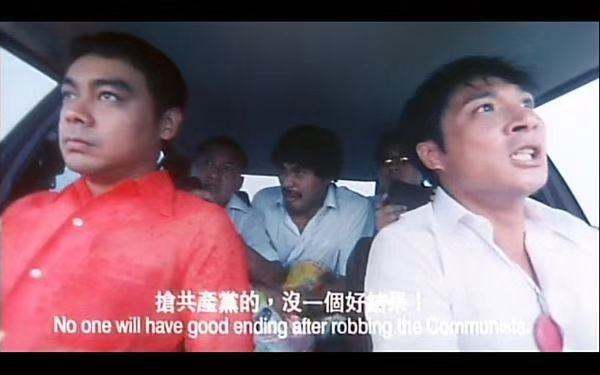 刘德华电影配乐贡献音乐视频_刘德华的电影配乐与音乐贡献_刘德华电影配乐贡献音乐的歌