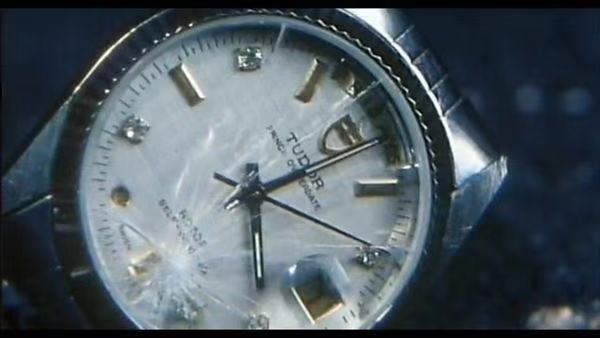 刘德华电影配乐贡献音乐的歌_刘德华电影配乐贡献音乐视频_刘德华的电影配乐与音乐贡献