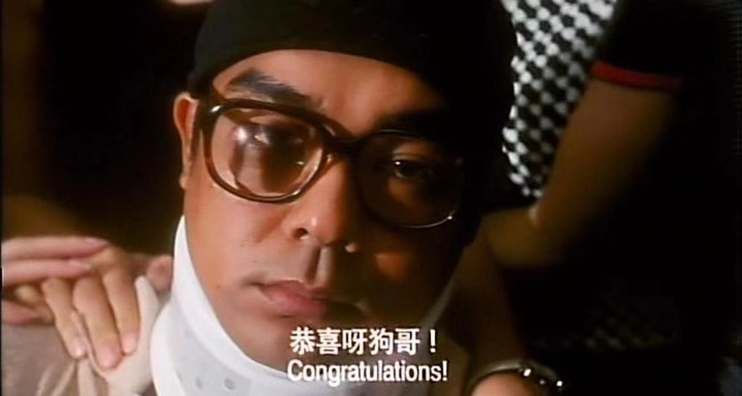 刘德华电影配乐贡献音乐视频_刘德华的电影配乐与音乐贡献_刘德华电影配乐贡献音乐的歌