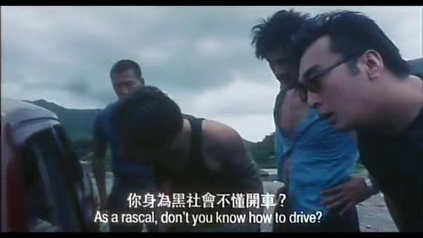 刘德华的电影配乐与音乐贡献_刘德华电影配乐贡献音乐视频_刘德华电影配乐贡献音乐的歌