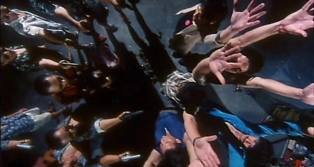 刘德华的电影配乐与音乐贡献_刘德华电影配乐贡献音乐的歌_刘德华电影配乐贡献音乐视频