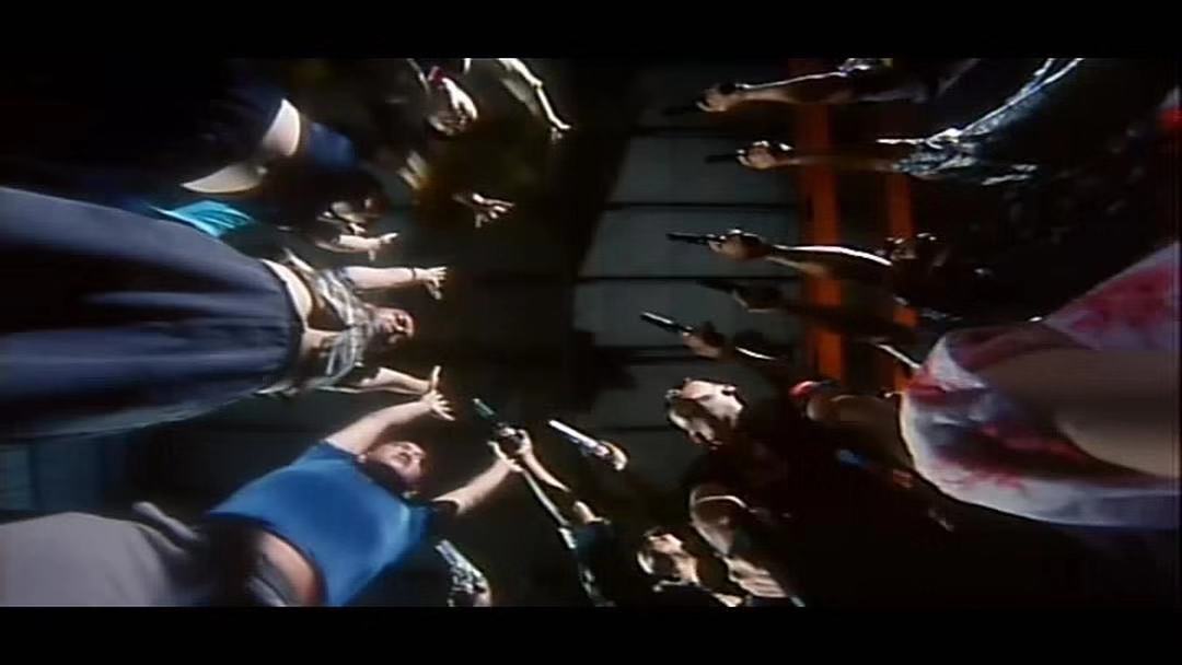 刘德华电影配乐贡献音乐视频_刘德华的电影配乐与音乐贡献_刘德华电影配乐贡献音乐的歌