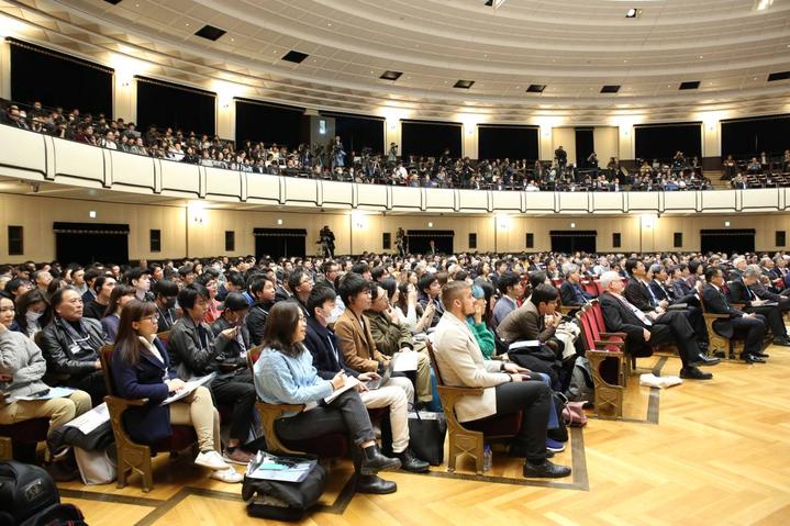 马云与投资者的关系与合作_马云合作伙伴股份比例_马云伙伴