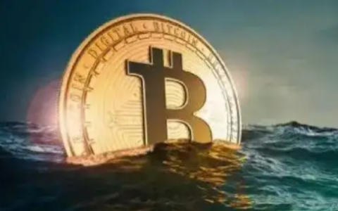 加密货币聊天软件