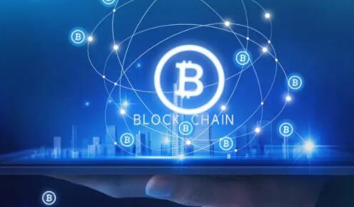 加密货币聊天软件