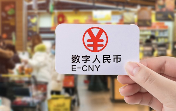 去中心化支付的隐私优越性_性为什是隐私_隐私性