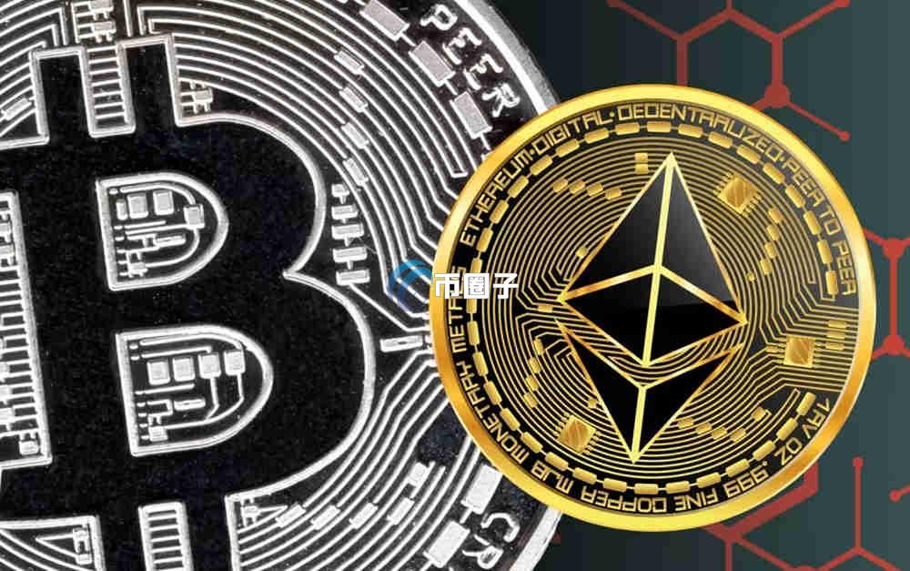 刚发行代币如何上线去中心化交易所？详细流程为你揭秘，含4大步骤