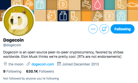 狗狗币的品牌影响力：如何通过文化现象吸引用户_力狗什么意思_狗狗币潜力