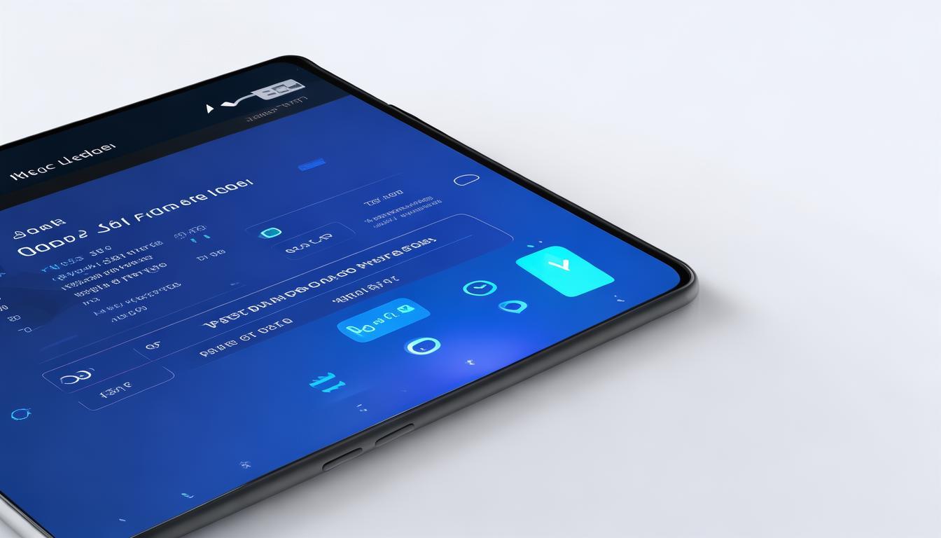 数字化时代，新手必看 Trust Wallet 最新版本下载及安全注意事项