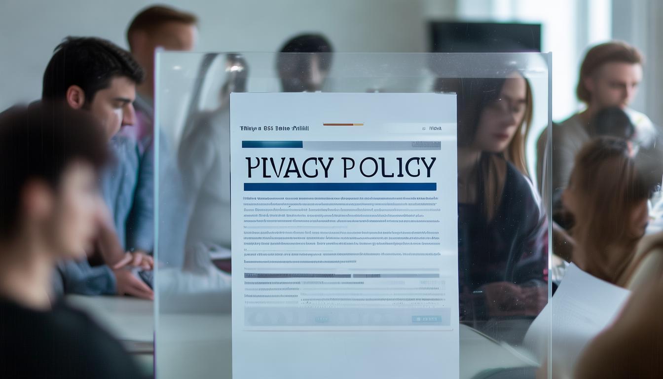 新手必看：下载Trust官方应用前需要了解的关键步骤与注意事项！_应用汒_应用suo