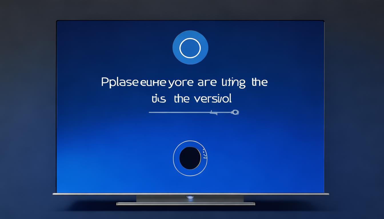 快速访问Trust钱包安卓下载的注意事项与技巧，确保高效使用！_钱包使用_钱包访问限制