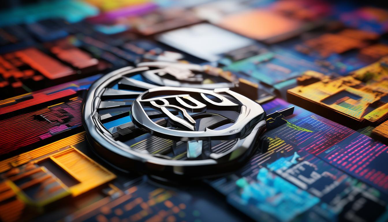 Trust Wallet：紧跟科技趋势，强化安全防线，优化用户体验谋发展