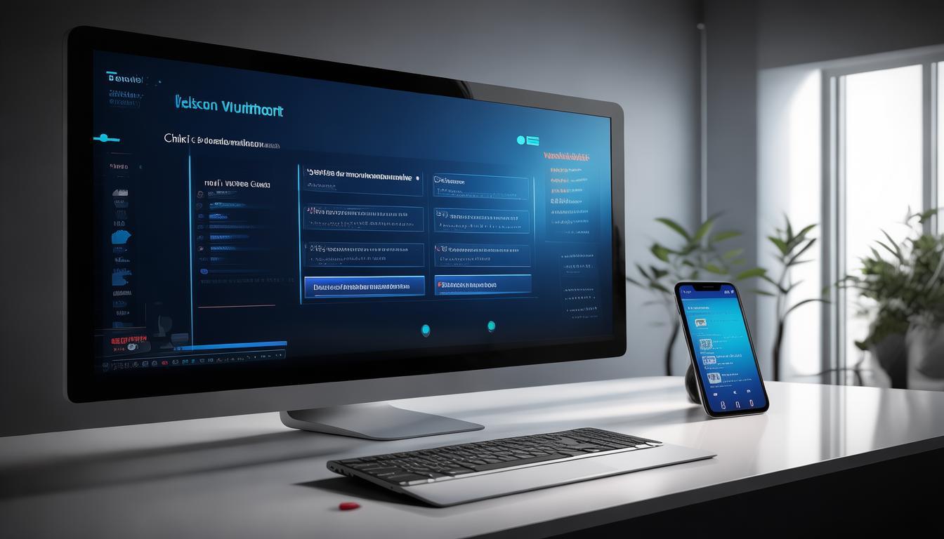钱包应用下载_如何确保通过Trust钱包官网下载的应用是最新版本，免于安全风险？_钱包应用app
