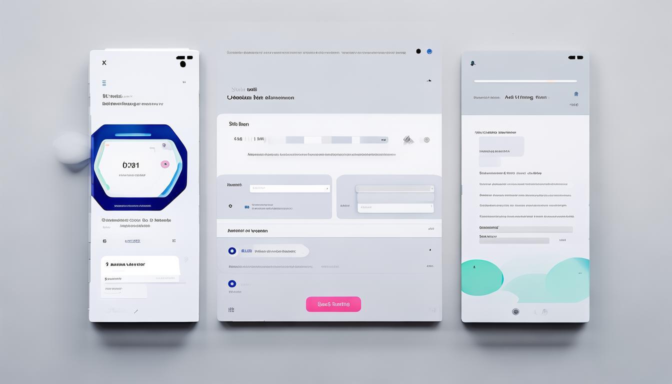 钱包钱包_在下载Trust Wallet钱包最新版本后,如何进行个性化配置?_钱包高级