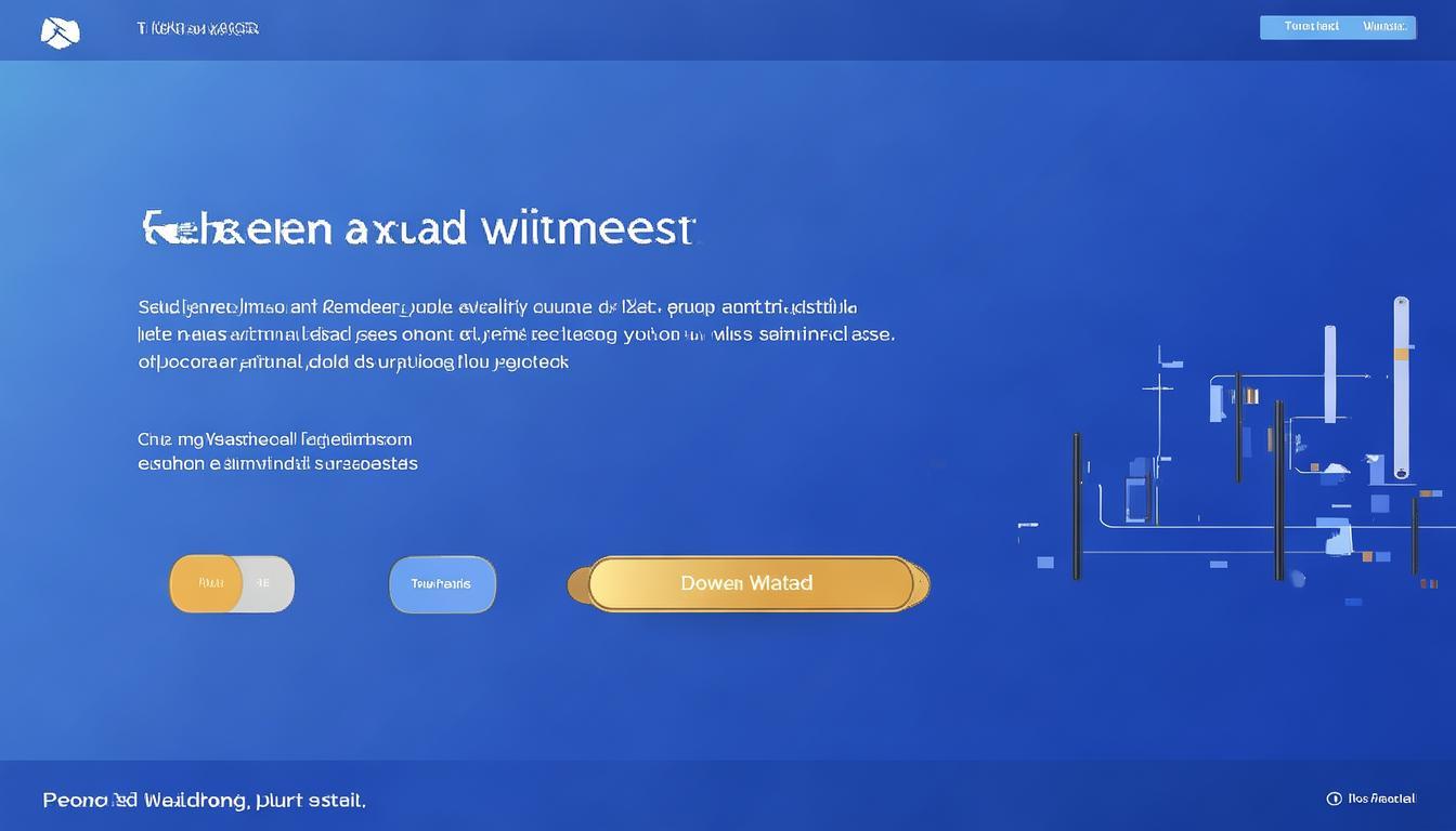 钱包app官网下载安装_钱包官方下载_用户分享：通过Trust钱包官网下载后，我的投资管理能力得到提升！