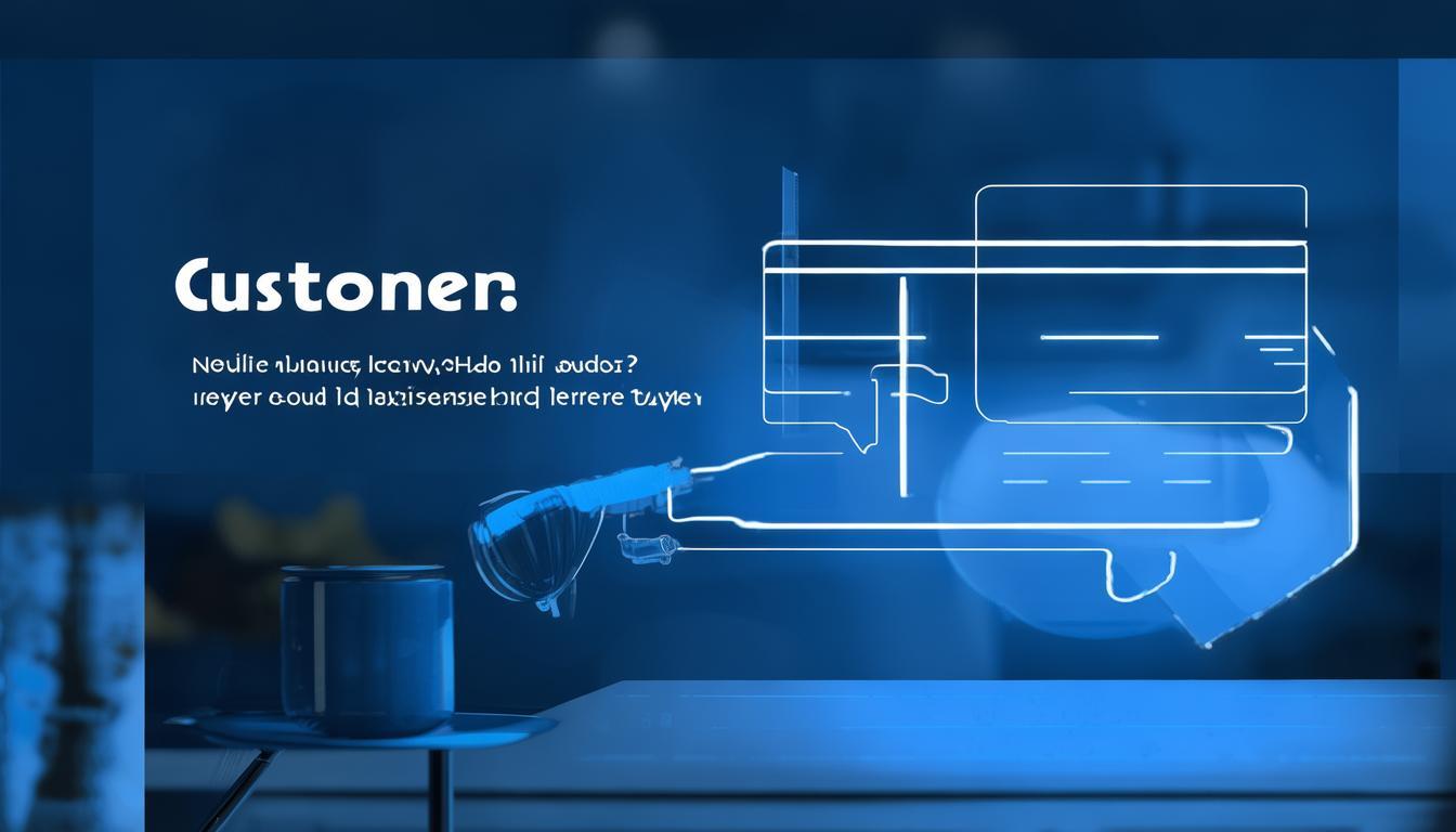 Trust钱包官网助力数字资产交易，保障安全操作超简单