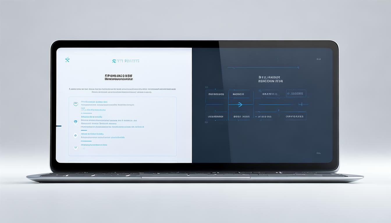 Trust Wallet与其它加密钱包的对比分析：为何选择它作为您的主要钱包_加密钱包app_目前最受欢迎的加密钱包