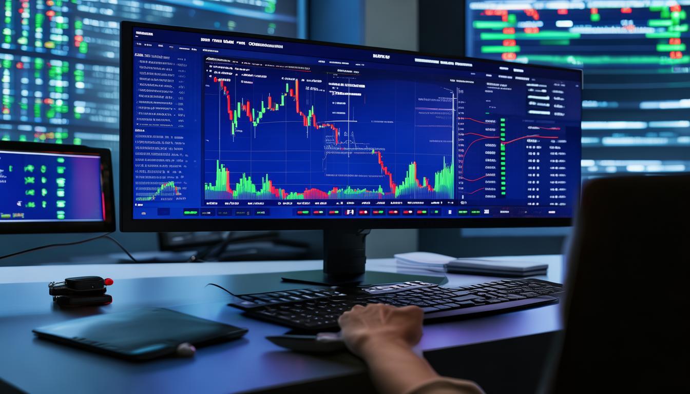 Trust Wallet钱包最新版代币挂单攻略，如何提高成功率？