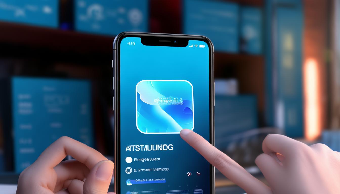 加密货币热潮下Trust钱包在安卓下载的独特方法及准备步骤？