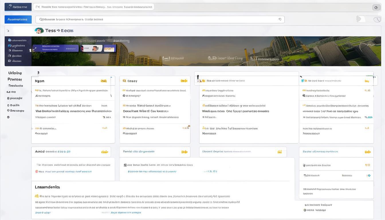 Trust Wallet官网实用信息全解析，新手指南与教程助你轻松上手