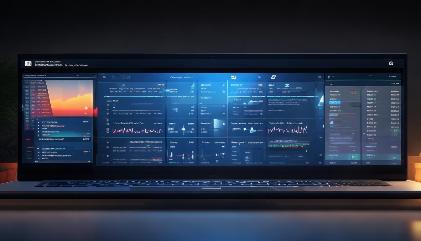 Trust Wallet新版本显著提升，交易速度与防护措施亮点多